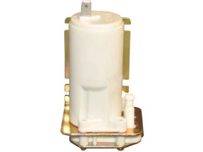 For 1969-1976 BMW 2002 Washer Pump Dansk 54569TWPY 1973 1972 1974 1971 1970 1975 - Image 1 of 2