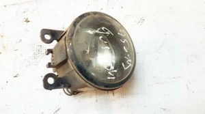 2N1115201A Fog lamp (Fog light), front left for Ford Fusion 2002 FR882673-59 - Picture 1 of 5