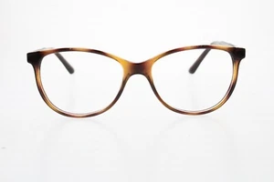 Vogue VO2967 1916 Brown Tortoise Cat Eye Frames 53/16-140 mm - Picture 1 of 10