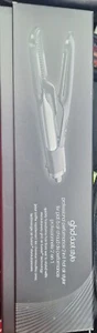 ghd Duet Style 2-in-1 Hot Air Styler - Black (S10201) New Unopened - Picture 1 of 4