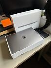 2020 Apple Macbook Air (Spacegrau) M1 Chip - 13 ZOLL, 8 GB RAM 256 GB SDD Laptop