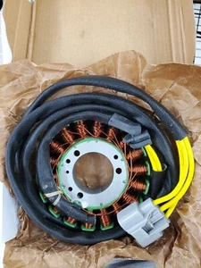 KIMPEX Stator for Can-Am - 281744 - Picture 1 of 2