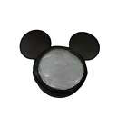 Disney Pin Trading Convertible Mickey Pin Pouch