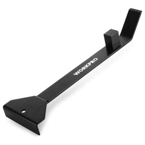 WORKPRO 17-inch Heavy Duty Pull and Pry Bar Professional Pull Bar Flooring Tools - Picture 1 of 9