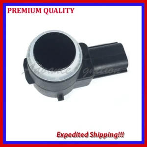1PC For DODGE CHRYSLER GM CHEVROLET BUICK PARKING SENSOR PDC 25961317 PSGM1629 - Picture 1 of 5
