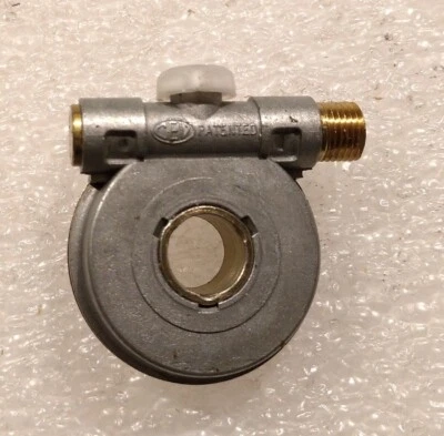 RINVIO CONTACHILOMETRI MALAGUTI F15 50cc F12 50cc 100cc  DELLA CEV K100757100 - Immagine 1 di 4