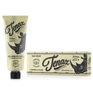 TENAX SPA Extra Strong Hold Super Shine 100ml