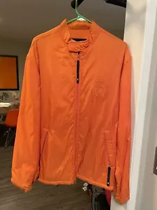 bape windbreaker - Picture 1 of 4