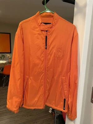 bape windbreaker - Image 1 of 4