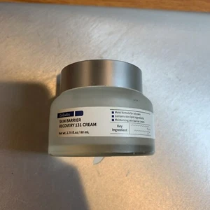 Celladix Skin Barrier Recovery 131 Cream No Box - Picture 1 of 2