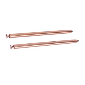 Stylus Pen Light Weight High Sensitivity 5G Stylus Touch Pen Replacement - Zdjęcie 1 z 27