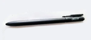 Genuine Acer Travelmate C110 C100 250P Wacom Digitizer Stylus Pen Wacom - Picture 1 of 1