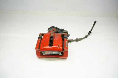 Pinza de freno trasera izquierda AUDI RS5 13-15 - Driver 8K0615403F Foto 1 de 4