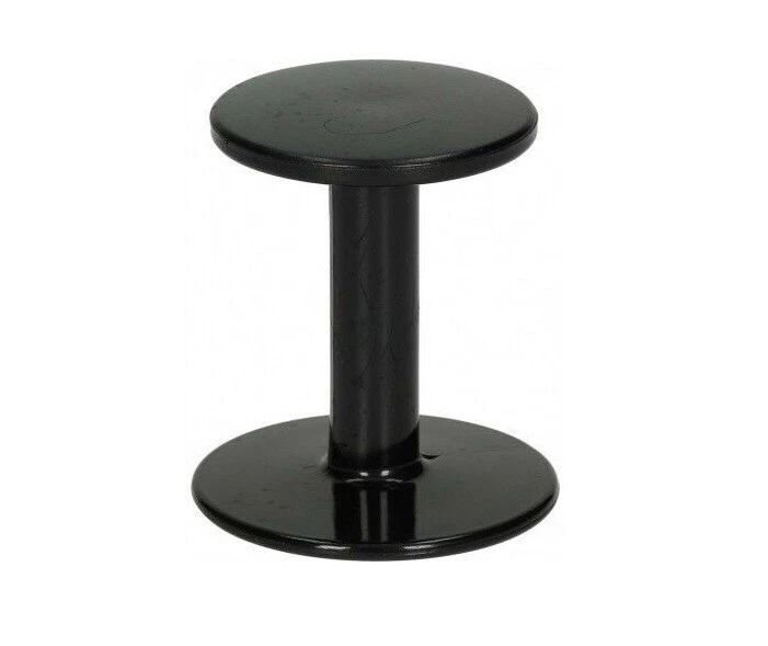 Pressino Caffè Doppia Misura ø 50/57 mm Macchine Caffè SAECO BFC ASTORIA GAGGIA