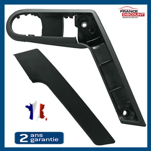 Door Handle Interior Right for Polo 6N2 1999-2002 6N0867180E 6N0867198B - Picture 1 of 3