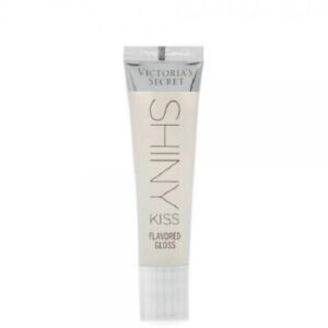 Victoria's Secret Shiny Kiss Lip Gloss in Sugar High - u/b - Sealed