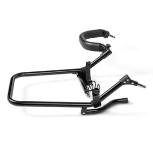 Out n About GT Car Seat Adapter for the GT Double - Picture 1 of 2