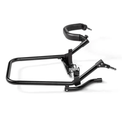 Out n About GT Car Seat Adapter for the GT Double - Image 1 of 2