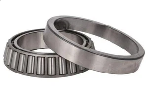 Lager TIMKEN 32028-X /TIMKEN/ - Picture 1 of 6