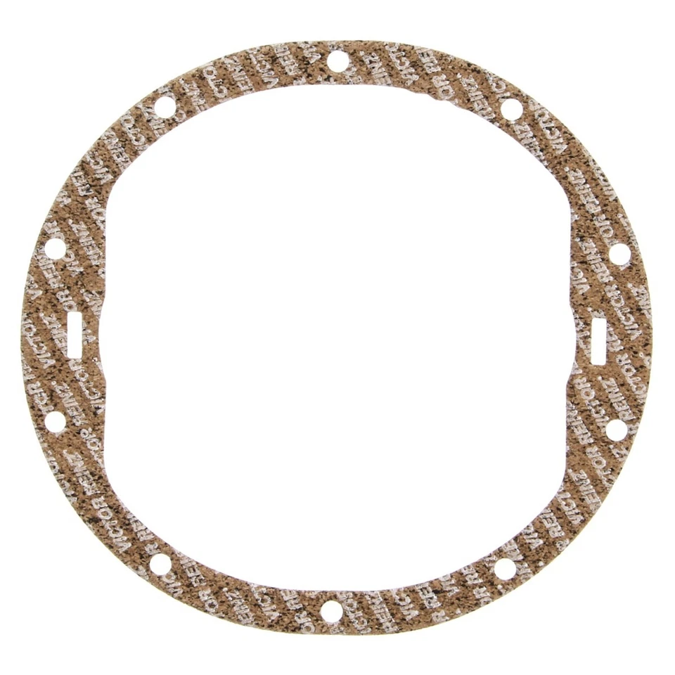 Junta diferencial trasera Mahle P27857TC para Chevy Olds SaVana Express Van 2500 Foto 1 de 1