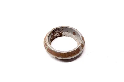 Nuevo OEM Ford D0AZ-9450-A Colector de escape Junta Donut Nuevo de Lote Antiguo Foto 1 de 3