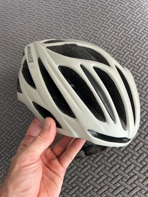 Шлем дорожного велосипеда Specialized Echelon II — размер маленький (51–57 см) - Изображение 1 из 4