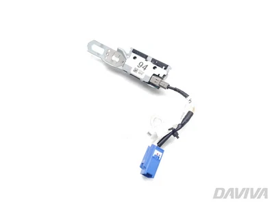 Lexus NX Amplificador de antena aérea 2017 SUV 4/5dr 86101-78360 (14-23) 300h - Imagen 1 de 4