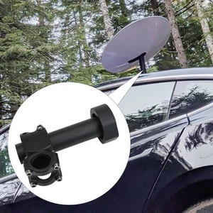 Sturdy Adjustable For Starlink Mini Mount for Various Outdoor Applications - Afbeelding 1 van 12