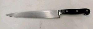MARKS EXAKTOR THE ULTIMATE EDGE HIGH CARBON 5111-8 KNIFE - Picture 1 of 7