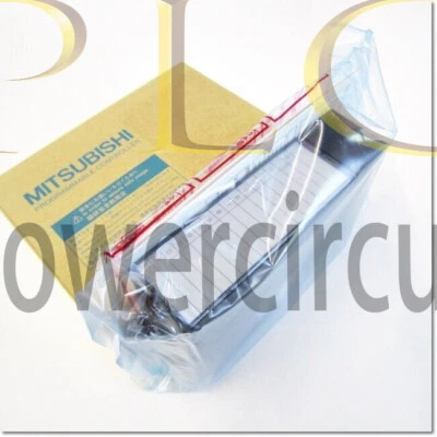 NEW IN BOX MITSUBISHI A1S68DAV PLC UNIT A1S68DAV FREE EXPEDITED SHIPPING~ - Image 1 of 2