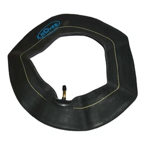 Tubo interior de rueda de 8" 3.50-8 Vespa Super Sportique VBB VBA VNA Douglas... - Imagen 1 de 6