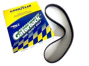 Correa de distribución de motor derecha GOODYEAR 40300 (Hecha en USA) - Imagen 1 de 4