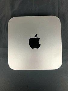 *AS-IS* Mac Mini, Late 2012, For Parts Only - Picture 1 of 5