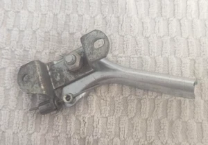 Original Briggs & Stratton OEM 290568 691028 Bedienhebel - Bild 1 von 4