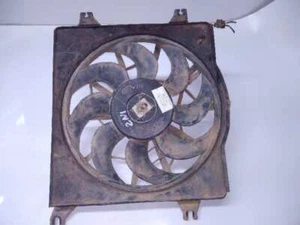elettroventola per HYUNDAI ACCENT (LC) GL 4P 2003 177741 - Imagen 1 de 4
