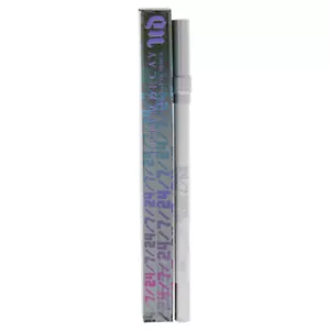 Urban Decay 24/7 Glide On Eye Pencil You pick your shade -BNIB- Authentic!!! - Picture 1 of 7