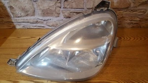 Mercedes Classe A Passager Avant Phare Complet A 168 820 1961 - Picture 1 of 3