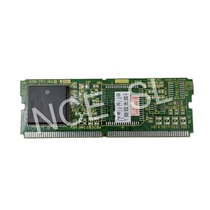 Tarjeta Fanuc A20B-2902-0643 - Imagen 1 de 2