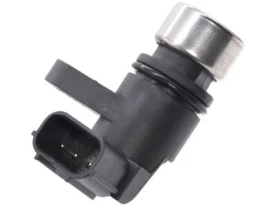 For 2010-2011 Honda Accord Crosstour Speedometer Transmitter Walker 44693SFYB - Image 1 of 2