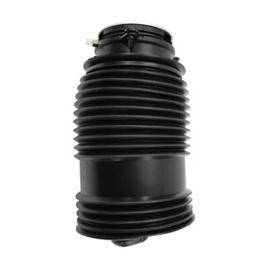 Rear Left Air Spring for 2015-2021 Mercedes C-Class - W205 Chassis 4MATIC - Picture 1 of 1