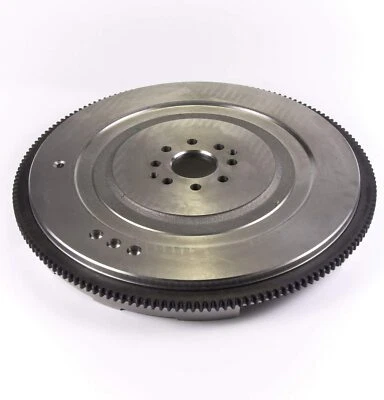 Volante LuK OEM LFW152 DMF para FORD F-250 F350 SUPER DUTY LOBO 5,4 L V8 Foto 1 de 4