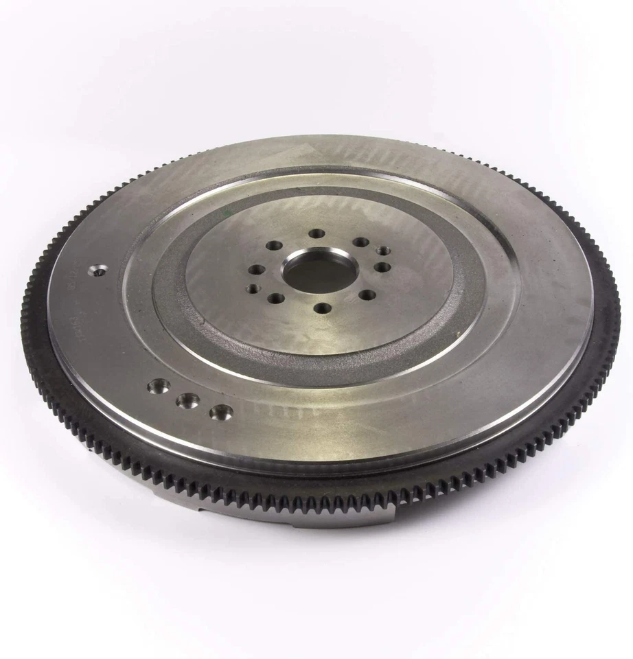 Volante LuK OEM Single Mass LFW152 para FORD F-250 F350 SUPER DUTY LOBO 5,4 L V8 Foto 1 de 4