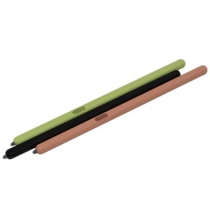 S Pen Touch Pen Stylus S Pen Touch Pencil Samsung Galaxy ZFold 3 ZFold 4 ZFold 5 - Zdjęcie 1 z 27