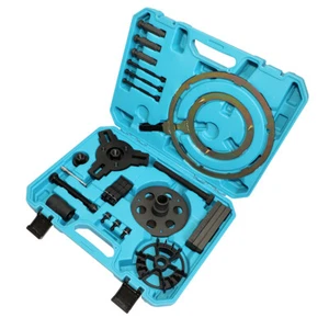 Kit de herramientas instalador removedor de transmisión de doble embrague, compatible con Ford Fiesta - Imagen 1 de 6