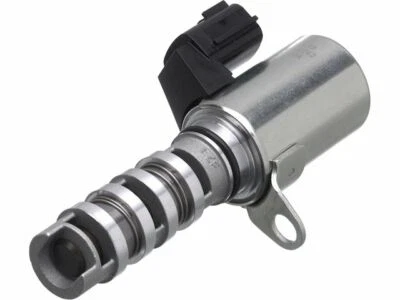 Puertas solenoide de distribución variable 49255SN 2003 2004 para Nissan Altima 2002-2013 Foto 1 de 2