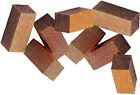 Cool Blocks Bandsaw Blade Guide Block Size 1/2 x 1/2