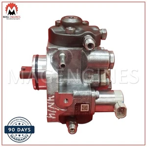 1460A043 FUEL INJECTION PUMP MITSUBISHI 4N14 FOR DELICA D-5, LANCER, OUTLANDER - Picture 1 of 7