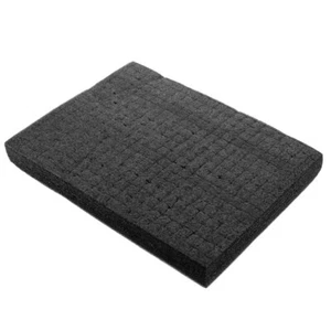 Foam Filling Blocks Daily Use Packing Insert Pick Apart Case Inserts - Picture 1 of 12