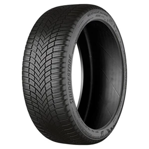 REIFEN GANZJAHRES BRIDGESTONE 255/55 R19 111W WEATHER CONTROL A005 EVO XL - Bild 1 von 5