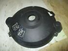 Yamaha 70hp 2 stroke outboard flywheel cover (6H3-81337-01-00)